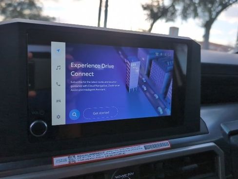 Used 2024 Toyota Tacoma SR5 image 13