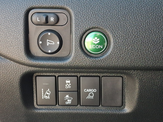 Used 2023 Honda Ridgeline RTL image 9