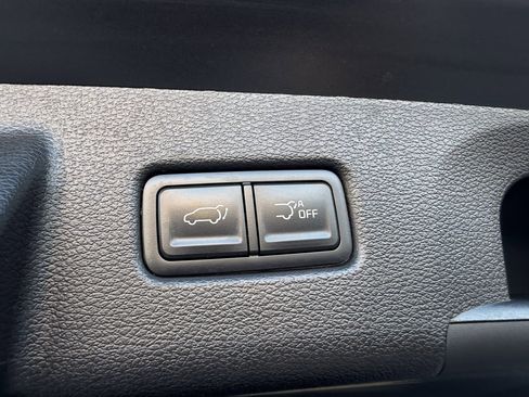 Used 2024 Kia Telluride EX X-Line image 41