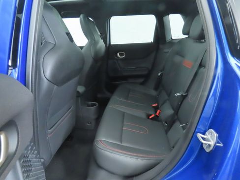 Used 2026 MINI Cooper S image 24