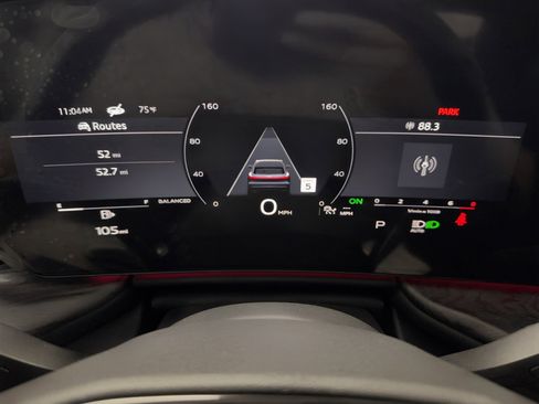 New 2025 Audi Q5 Prestige image 26