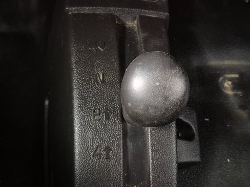 Used 2017 Chevrolet Silverado 1500 W/T w/ WT Convenience Package image 16