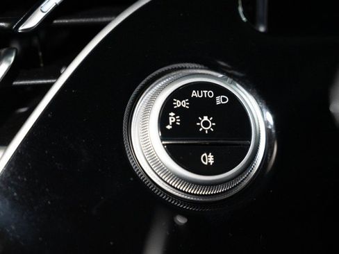 Certified 2026 Mercedes-Benz E 350 Sedan image 22