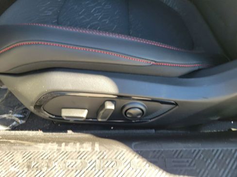 New 2026 Dodge Charger Scat Pack w/ Blacktop Package image 14