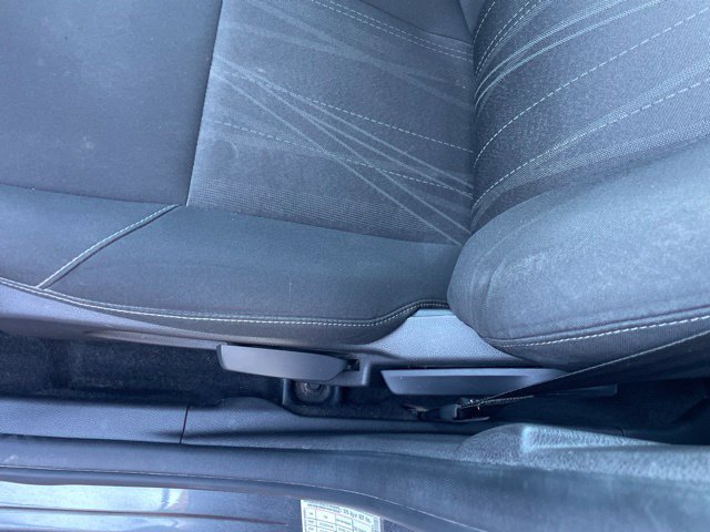 Used 2018 Ford Focus SE w/ Interior Protection Package FWD image 20