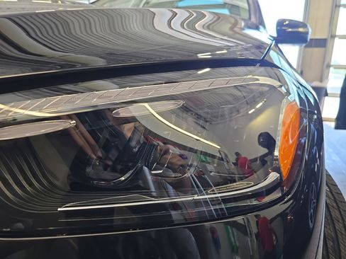 New 2026 Mercedes-Benz GLE 350 4MATIC image 34