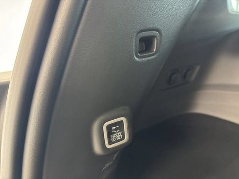 New 2026 Jeep Cherokee Overland w/ Advanced Pro Tech Group AWD/4WD image 12
