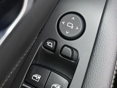 Used 2019 BMW X5 xDrive40i w/ Premium Package 2 image 12