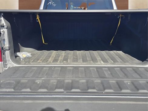 Used 2022 RAM 1500 Limited image 26