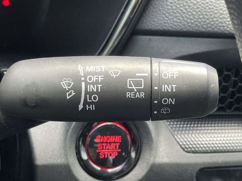 Used 2023 Honda CR-V LX image 32