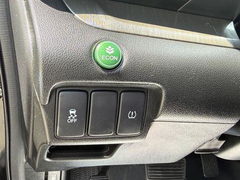 Used 2014 Honda CR-V EX-L image 19