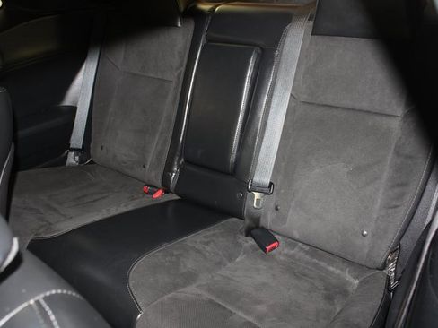 Used 2016 Dodge Challenger R/T Plus image 18