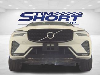 Used 2025 Volvo XC60 B5 Plus video 3