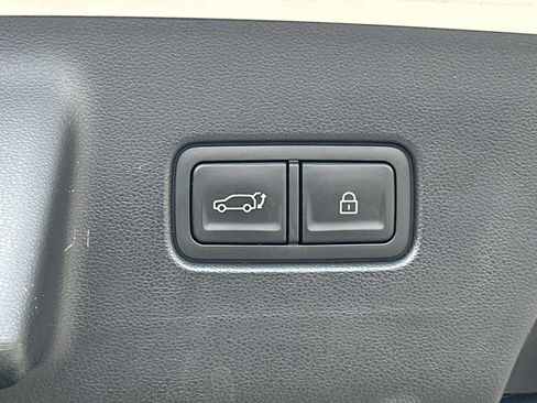 Used 2026 Hyundai Palisade Calligraphy AWD/4WD image 19