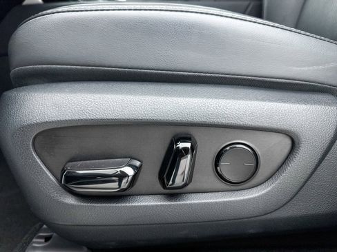 Used 2024 Lexus RX 350 Premium image 30