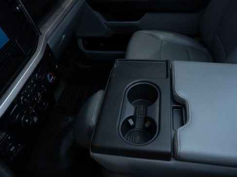 Used 2024 Ford F450 XL image 15