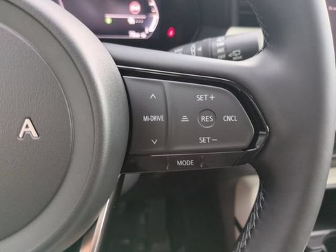 New 2026 MAZDA CX-5 Preferred AWD/4WD image 26