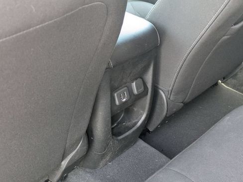 Used 2022 GMC Canyon Elevation AWD/4WD image 29