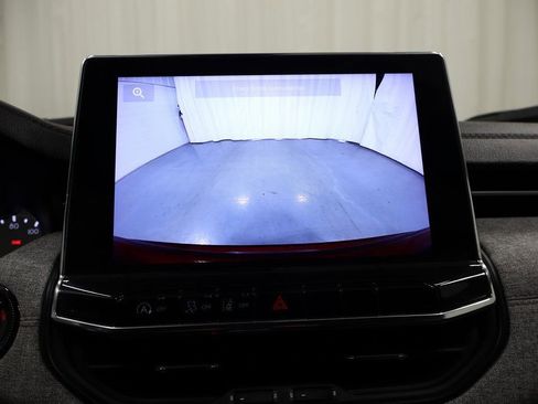 Used 2022 Jeep Compass Latitude image 22