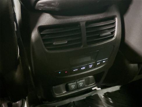 Used 2017 Acura MDX SH-AWD w/ Technology Package image 30