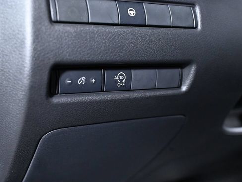 Certified 2023 Nissan Rogue SV AWD/4WD image 22