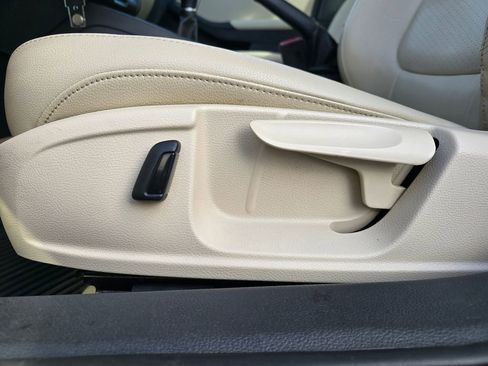 Used 2013 Volkswagen Jetta SE image 53