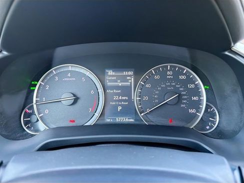 Used 2019 Lexus RX 350 FWD w/ Navigation Package image 40