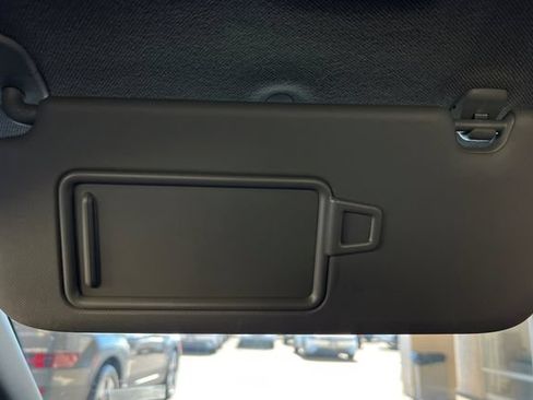 Certified 2023 Hyundai Elantra SEL FWD image 37