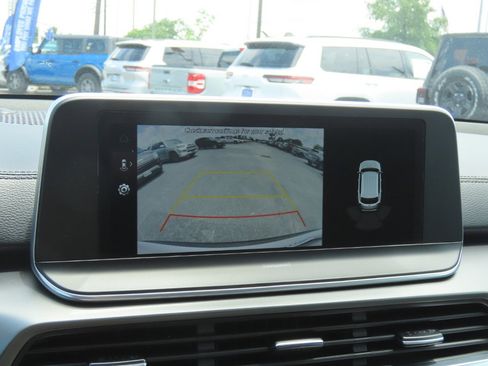 Used 2022 Kia Telluride S AWD/4WD image 31