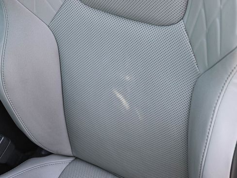 Used 2025 Lexus RX 350h w/ Convenience Package AWD/4WD image 24