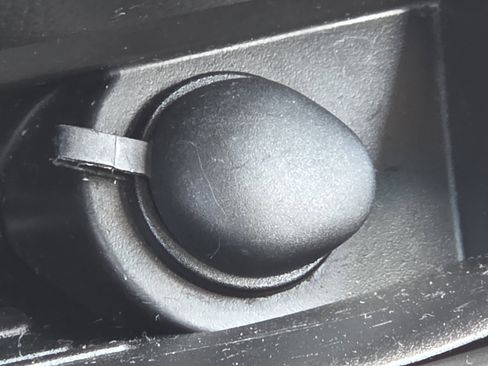 Used 2007 Ford Fusion SE FWD image 29