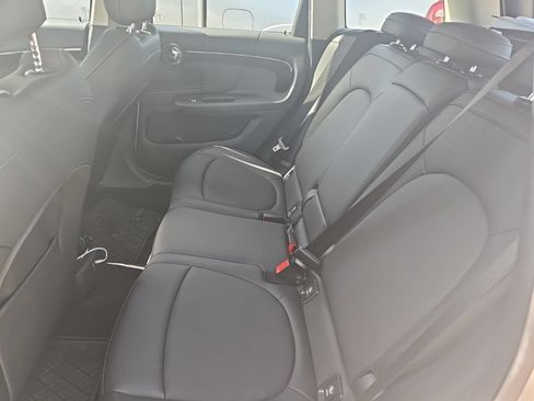 Used 2024 MINI Cooper Countryman S AWD/4WD image 11