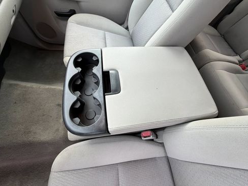 Used 2013 Chevrolet Silverado 1500 LT w/ All-Star Edition image 48