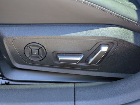 Used 2026 Audi A6 Prestige AWD/4WD image 28