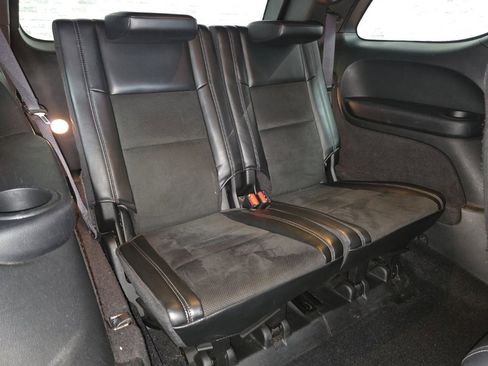 Used 2022 Dodge Durango GT image 12