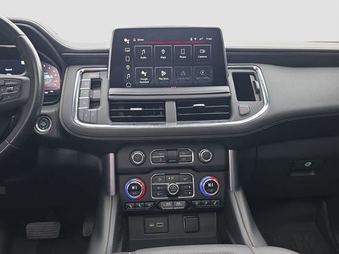 Used 2023 GMC Yukon SLT image 14