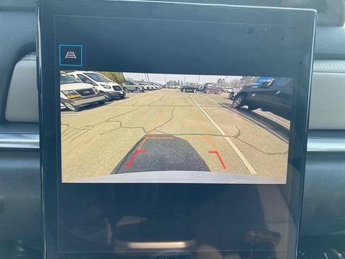 Used 2026 GMC Terrain Elevation AWD/4WD image 46