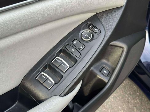 Used 2020 Honda Accord LX image 16