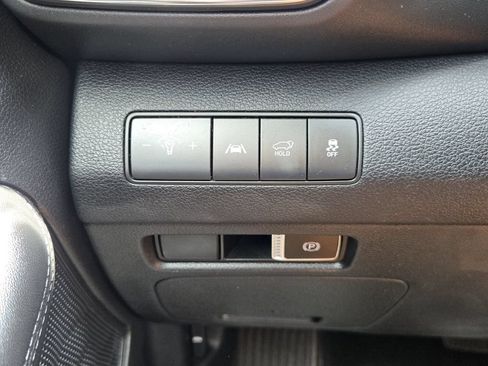 Certified 2023 Hyundai Santa Fe SEL AWD/4WD image 26