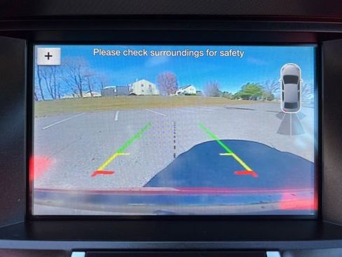 Certified 2019 Ford Mustang Premium w/ Equipment Group 201A image 34