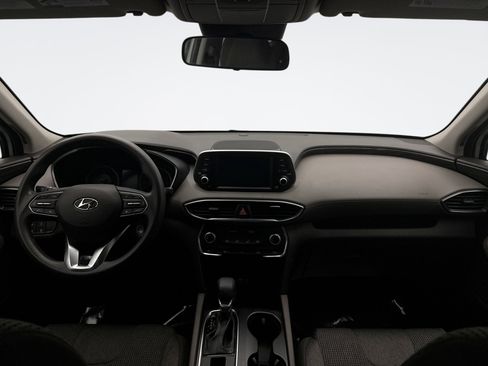 Used 2019 Hyundai Santa Fe SE image 14