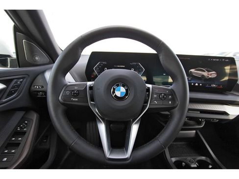 Used 2025 BMW 228i xDrive image 9