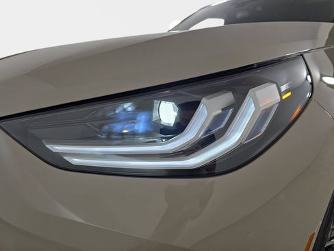 New 2026 BMW X3 xDrive30i w/ Premium Package AWD/4WD image 33