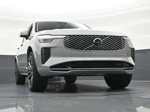 Used 2026 Volvo XC90 B6 Ultra w/ Protection Package AWD/4WD image 27