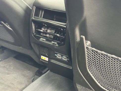 Certified 2023 Jeep Grand Cherokee Altitude image 22