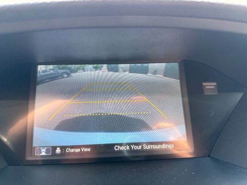 Used 2014 Acura MDX SH-AWD w/ Technology Package image 22