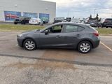 Used 2014 MAZDA MAZDA3 i Sport image 4