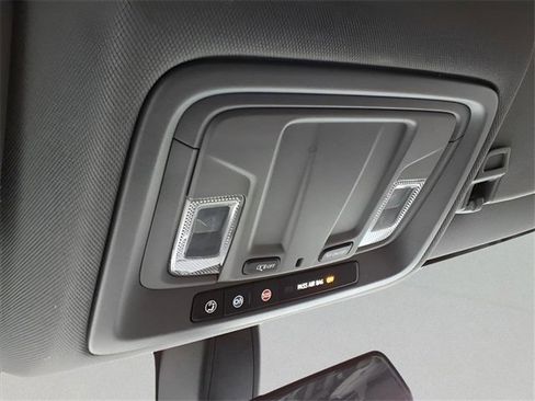 Used 2019 Chevrolet Silverado 1500 RST w/ All-Star Edition image 27