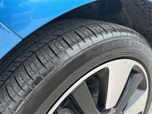 Used 2018 Kia Soul + image 5