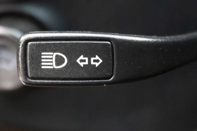 Used 1989 Porsche 928 S4 RWD image 62